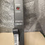 - Nortel Meridian Rlse 03 Remote Mini Carrier Interface Card NT5D67CA 03 
