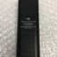Olympus Digital Voice Recorder VN-8100PC