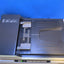 🎸 Epson GT-1500 J261A Flatbed Scanner with Automatic Document Feeder USB