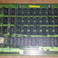 SIRONA 100L-94V-0 M4 14 673004, M4 13 652180, 1882716 V3.1 XOP/J450 CARD