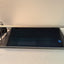 HP Pavilion Protect Smart Touch  Screen 17" Laptop i5-5200U/8GB/250GB SSD/Win10-
