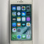 Apple iPhone  5 16GB  A1428, Unlocked Silver   +