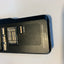 Olympus DS-5000 Digital Voice Recorder Handheld Color Black