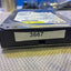 🔥 Western Digital WD Caviar WD1200BB-00CAA0 120GB IDE 3.5in Hard Drive