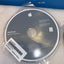 Apple MacBook Pro 13” Mac OS X 10.6.3 Restore DVD Set