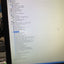 🔥 Dell Optiplex 380 Intel celeron 450 4GB RAM 300GB HD Windows XP PRO SP3