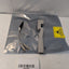 Agilent E2678B 808-3 InfiniiMax Differential Solder-in Probe +  01131-43201 -