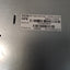 🔥 HP JG926A HPE 1920-24G-PoE+ 370W 24-Port Gigabit Smart Switch  -