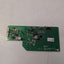 🔥 KORTEK 195MARS-VBD-RELAY PCB CODE 116262 BOARD -
