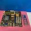 ASUS MOTHERBOARD P5QL-VM DO motherboard W/ Intel E7500 /2x2GB Ram/ IO Plate