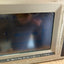 🔥 DIGI SM-720B Commercial Price Computing Scale w/ Label Printer - Parts