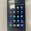 🔥 Galaxy Ace GT-S5830D 154M Smartphone Carrier:Telus +