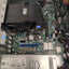 🎸 Dell Inspiron 3910 Mini Tower Desktop i7-12700 1x 16GB RAM 512GB NVMe Win11
