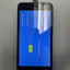 Sky Device Phone 16G Unlocked SmartPhone Tested  +