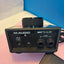 🔥 M-Audio AIR Hub USB Audio Interface with Built-In 3-Port USB Hub