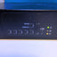 🎸 Lanner Electronics NCA-1515B-VS1 Network Security Appliance 1U Rackmount