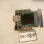 -  ZEBRA   47560-001  Rev H 28399   Ethernet Board Print Server Adapter Card