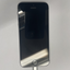 🔥Nice  Unlocked 16GB iPhone 5s A1533, Space Gray  +