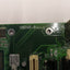 -  SuperMicro H8DAR-8 REV 2.00 SERVER BOARD  @@@