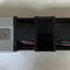 ~ Delta 335535-003 FOXCONN Cooling Fan Module For HP Server