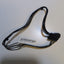 Lenovo 00XL188 Internal SATA Power Data Cable FRU Black Server Workstation -
