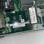 1 x 20SK0057600X0 SOPHOS 8 PORT 1GB ETHERNET FLEXI FOR XG 750 SG 550 650