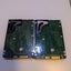🎸 Like New 2x HPE EG000600JWEBH 600GB SAS 2.5in SAS HDD ST600MM0208 (0 day)