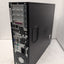 🔥 HP Compaq Elite 8000 SFF PC  Core 2 Duo E8400 /4GB Ram/ 500GB HDD/ Win XP -