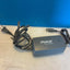 🔥 iRobot Scooba Power Supply Charger L13143 22VDC 1.75A