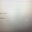 SONY S Series SVS131G21P 13.3"Laptop i5-3230M 4GB New 128GB SSD Original Win 8