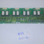- LOT OF 2 TBD261L (EA02B261T) Backlight Inverter 5X606123C