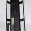 🔥 NICE DELL IDRAC QUICK SYNC SECURITY BEZEL FOR DELL POWEREDGE R730 DFKG5 -