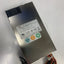 New ~ Zippy Emacs P1S-6300V 300W 1U 18-Pin Power Supply