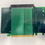 furaxa Smart PCIe Bus Extender PCIeEXT-16  REV A Plug in Card +