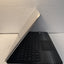 🔥(AS IS, READ) HP Pavilion 15-au043ca i7 Laptop 15.6"/ i7-6500U/NO RAM/NO SSD -