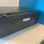 🔥 HP Envy Photo 7155 All-in-One Wireless Inkjet Printer with Touchscreen