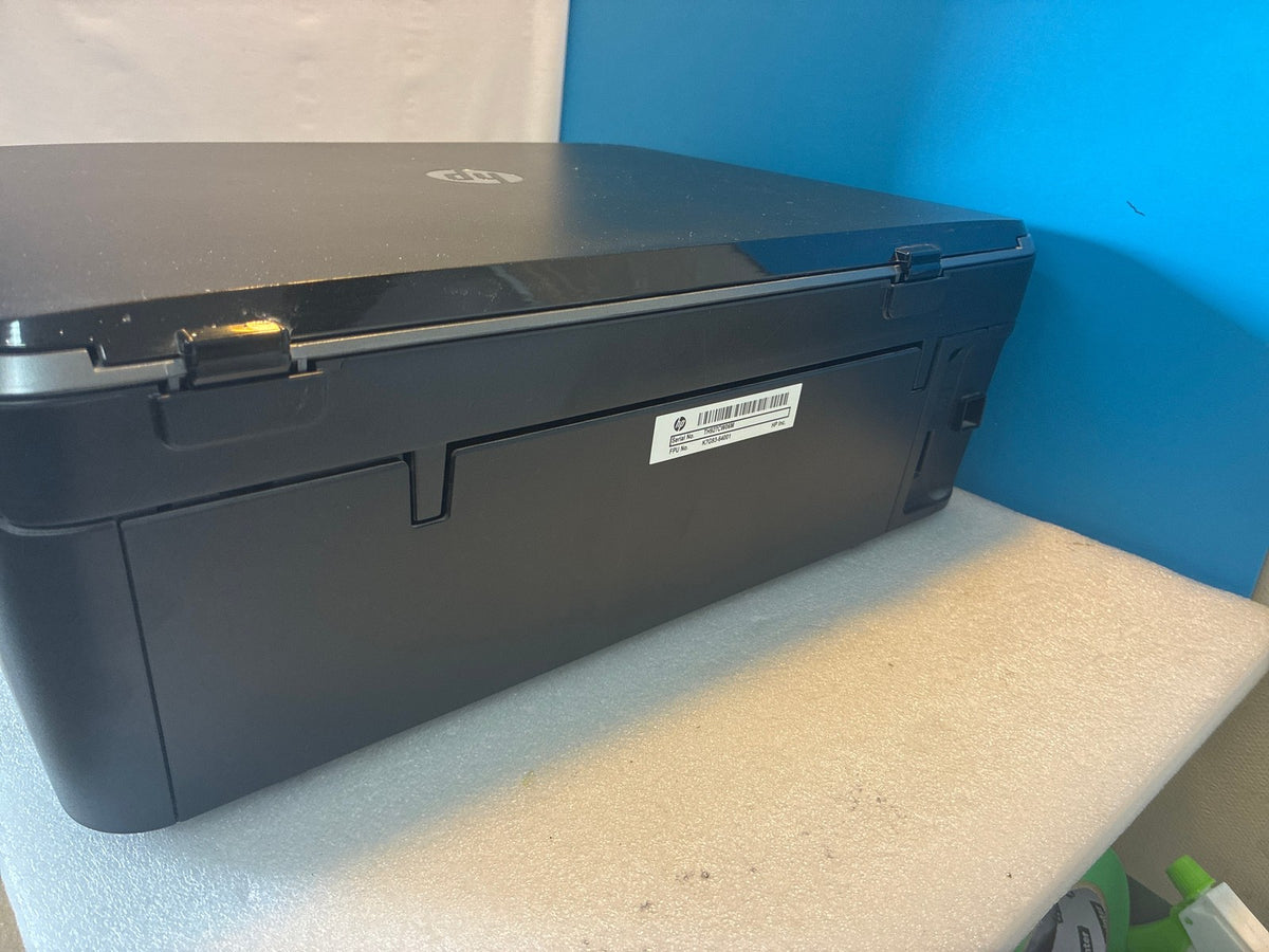 🔥 HP Envy Photo 7155 All-in-One Wireless Inkjet Printer with Touchscreen
