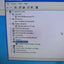 🔥 Dell Inspiron 545 DESKTOP PC Intel Q8200 CPU/3GB Ram /500GB HDD /Windows XP -