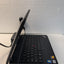 (NICE) Lenovo ThinkPad X130E 11.6" Laptop AMD E-450/4GB RAM/128GB SSD/WinXP -