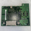 Apple Powermac G4 820-1344-A PC 733MHz Processor Board  QUICKSILVER