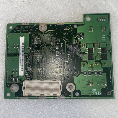 Apple Powermac G4 820-1344-A PC 733MHz Processor Board  QUICKSILVER