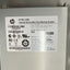 ~ HP BRSLA-1101-DC RDX B7B62A USB3 Internal Removable Disk Backup System