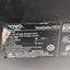 🔥 Lenovo ThinkStation P310 PC i7-6700 /One 16GB DDR4/240GB SSD/2GB K620/win11 -