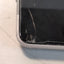 🔥 (Cracked,  No Boot, AS IS) Microsoft Surface Pro 1796 / 256GB  -