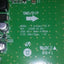 Samsung T240 - Main AV - BN41-01030A - T project 25.5