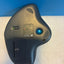 🔥 Logitech M570 Wireless Trackball Mouse Black Blue Ball Ergonomic