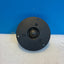 🔥 Dayton Audio DC28FS-8 1-1/8" Soft Dome Tweeter 8 Ohm Single Driver
