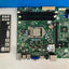 ~ DELL XPS Motherboard 0YJPT1 LGA1155 DDR3 W/ Intel Core i5-3450 & I/O Shield