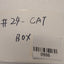 🎸 HPE Ethernet 1Gb 4-Port 331T Adapter PCIe Network Card 647592-001