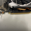 🔥 MSI NVIDIA GEFORCE GTX 960 2GD5T OC GRAPHICS CARD  +